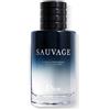 DIOR Sauvage After Shave Lotion - 100 ML