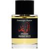 Frederic Malle Frederic Malle Promise - 100 ML