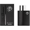 Alfa Romeo Alfa Romeo Black - 125 ML