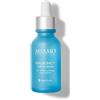 Miamo Hyaluronic14 30 ml Siero Viso Acido Ialuronico Antirughe e Idratante