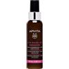 Apivita Latte Detergente Delicato Struccante Per Occhi 100 ml