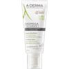 A-Derma Exomega Allergo Balsamo Emolliente Anti-grattage Per Pelle Secca e a Tendenza Atopica 200 ml