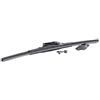 Blue Print AD16FL400 - Tergicristallo a barra piatta, 1 pezzo