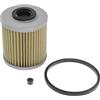 Blue Print BP ADN12328 Filtro Carb. Nissan Interstar 2003>