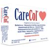 INTERFARMAC Carecol 30 compresse - INTERFARMAC - 941597282