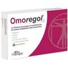 Omoregol 30 compresse - - 987291085