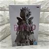 Banpresto Re: Zero Starting Life in Another World Bijyoid Rem B tipo Banpresto Figure