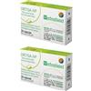 Herboplanet Ortisa Hp 30 Capsule 2x10,65 g