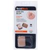 Bio-Gel Tecniwork Biogel Anello Dita Misura L 2 pz Fasciatura