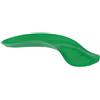 Bionaif Plantare Attivo Preformato Bionaif Verde Misura Piccola 2 Pezzi St