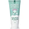 Morbidì Crema Corpo Batuffolo Di Cotone 200 ml