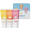 Morbidì Confezione Regalo Bagnodoccia 1 pz Gel doccia
