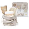Morbidì Confezione Regalo Mandorlatte 1 pz Set