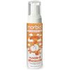 Morbidì Detergente Viso Nuvole Di Albicoccola - Risparmia il 10% con codice: pharmaidea0726 200 ml