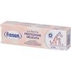 Fissan Pharma La Pasta Protezione Delicata 100 g