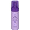 L'Erbolario L´Erbolario Mousse Detergente Viso & Mani Bella di Notte 150 ml