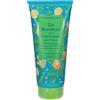 L'Erbolario L´Erbolario Crema Profumata per il Corpo Gin Botanicals 200 ml la pelle