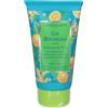 L´Erbolario Crema per le Mani Gin Botanicals 75 ml la pelle