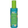 L'Erbolario L´Erbolario Spray Corpo Setificante Gin Botanicals 100 ml