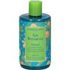 L'Erbolario L´Erbolario Bagnogel Gin Botanicals 300 ml Detergente