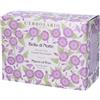 L'Erbolario L´Erbolario Beauty Bag Grandi Meraviglie Bella di Notte 1 pz Detergente