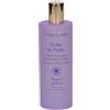 L'Erbolario L´Erbolario Elisir Profumato per Capelli & Corpo Bella di Notte 100 ml Profumo