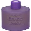 L´Erbolario Fragranza per Legni Profumati Bella di Notte 125 ml Altro