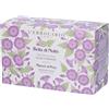 L'Erbolario L´Erbolario Mini Beauty Bag Serata Scintillante Bella di Notte 1 pz Set