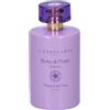 L´Erbolario Profumo Bella di Notte 100 ml