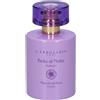 L´Erbolario Profumo Bella di Notte 50 ml