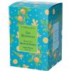 L'Erbolario L´Erbolario Beauty Box Bacche di Ginepro Gin Botanicals 1 pz Detergente