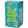 L'Erbolario L´Erbolario Beauty Box Rizomi di Zenzero Gin Botanicals 1 pz Profumo