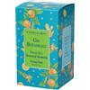 L'Erbolario L´Erbolario Beauty Box Scorze d'Arancia Gin Botanicals 1 pz Detergente