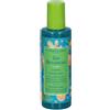 L´Erbolario Lozione Deodorante Gin Botanicals 100 ml Profumo