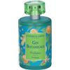 L'Erbolario L´Erbolario Profumo Gin Botanicals 100 ml