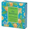 L'Erbolario L´Erbolario Sapone Profumato Gin Botanicals 100 g