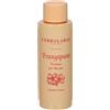 L´Erbolario Essenza per Bucato Frangipani 150 ml Altro