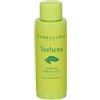 L´Erbolario Essenza per Bucato Verbena 150 ml Altro
