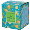 L´Erbolario Candela Profumata Gin Botanicals 1 pz Altro