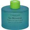 L'Erbolario L´Erbolario Fragranza per Legni Profumati Gin Botanicals 125 ml Altro