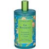 L'Erbolario L´Erbolario Profumatore per Ambiente e Tessuti Gin Botanicals 200 ml Altro
