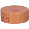 L'Erbolario L´Erbolario Crema Corpo Magica Luce Frangipani 150 ml per la pelle