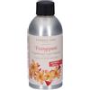 L'Erbolario L´Erbolario Ricarica Fragranza per Legni Profumati Frangipani 250 ml Altro