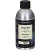 L'Erbolario L´Erbolario Ricarica Fragranza per Legni Profumati Ginepro Nero 250 ml Altro