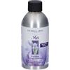 L'Erbolario L´Erbolario Ricarica Fragranza per Legni Profumati Iris 250 ml Altro