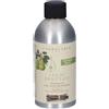 L´Erbolario Ricarica Fragranza per Legni Profumati Fruttati 250 ml Altro