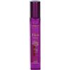 L'Erbolario L´Erbolario Profumo Fico 10 ml