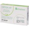 Ortisa Hp 30 Capsule 10,65 g