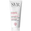SVR Cicavit+ Creme Hppi Crema 100 ml