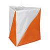 Conquest Os Lanterna per orienteering 30x30
